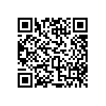 DSC1001CE1-066-0000T QRCode