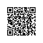 DSC1001CE1-075-0000T QRCode