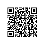 DSC1001CE1-125-0000T QRCode