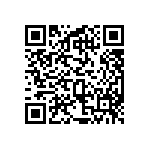 DSC1001CE2-006-0000 QRCode