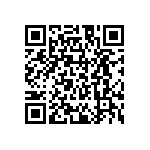 DSC1001CE2-008-0000T QRCode