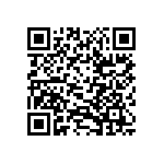 DSC1001CE2-011-2896 QRCode