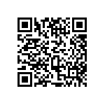 DSC1001CE2-011-2896T QRCode