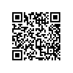 DSC1001CE2-011-2986T QRCode
