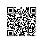 DSC1001CE2-012-0000T QRCode