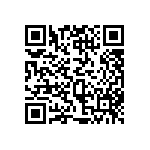 DSC1001CE2-012-2880T QRCode