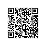 DSC1001CE2-020-0000T QRCode