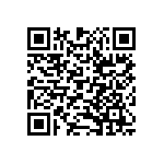 DSC1001CE2-022-5792T QRCode