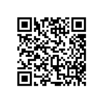 DSC1001CE2-024-0000T QRCode