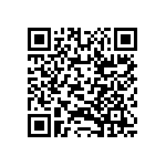 DSC1001CE2-025-0000 QRCode