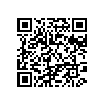 DSC1001CE2-027-0000 QRCode