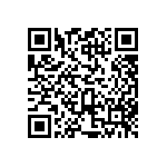 DSC1001CE2-027-0000B QRCode