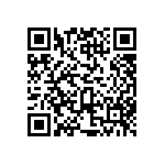 DSC1001CE2-027-0000T QRCode