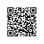 DSC1001CE2-034-0000 QRCode