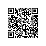 DSC1001CE2-034-0000T QRCode