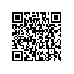 DSC1001CE2-037-1250B QRCode