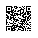 DSC1001CE2-040-0000 QRCode