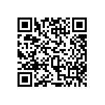 DSC1001CE2-040-0000T QRCode