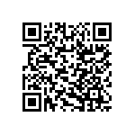 DSC1001CE2-048-0000 QRCode