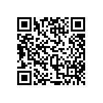 DSC1001CE2-048-0000T QRCode