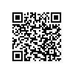 DSC1001CE2-050-0000 QRCode