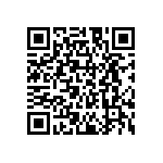 DSC1001CE2-050-0000T QRCode