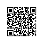 DSC1001CE2-074-2500T QRCode