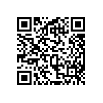 DSC1001CE2-100-0000 QRCode