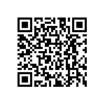 DSC1001CE2-108-0000T QRCode