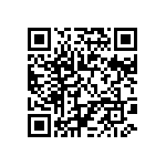 DSC1001CE2-133-0000 QRCode