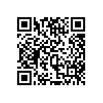 DSC1001CE2-148-3516T QRCode