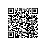 DSC1001CE5-148-5000 QRCode