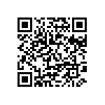 DSC1001CI1-001-0000 QRCode