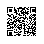 DSC1001CI1-003-6864T QRCode