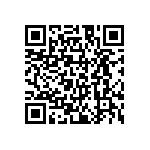 DSC1001CI1-004-0000T QRCode