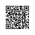 DSC1001CI1-006-0000T QRCode