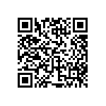 DSC1001CI1-007-5000T QRCode