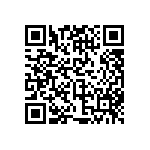 DSC1001CI1-011-0592T QRCode