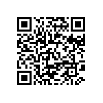 DSC1001CI1-012-2880 QRCode