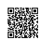 DSC1001CI1-012-5000T QRCode