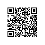 DSC1001CI1-013-5600T QRCode