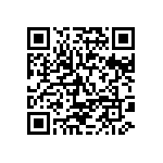 DSC1001CI1-014-3180 QRCode