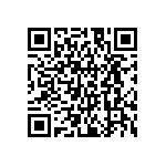 DSC1001CI1-014-7456T QRCode