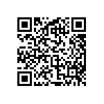 DSC1001CI1-016-0000 QRCode