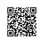 DSC1001CI1-019-2000 QRCode