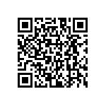 DSC1001CI1-025-0000T QRCode