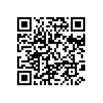 DSC1001CI1-027-0000 QRCode