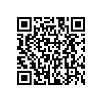 DSC1001CI1-033-0000T QRCode
