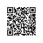 DSC1001CI1-033-3330T QRCode