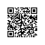 DSC1001CI1-033-3333 QRCode